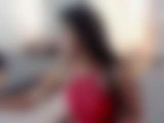 Shamel-Brm's Live Sex Cam Show