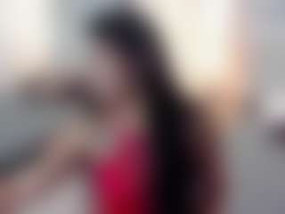 Shamel-Brm's Live Sex Cam Show