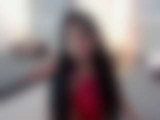 Shamel-Brm's Live Sex Cam Show