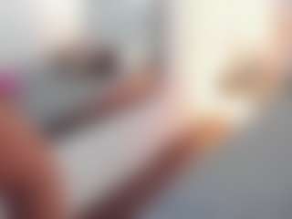 Shamel-Brm's Live Sex Cam Show