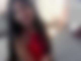 Shamel-Brm's Live Sex Cam Show