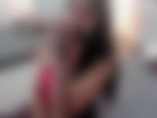 Shamel-Brm's Live Sex Cam Show