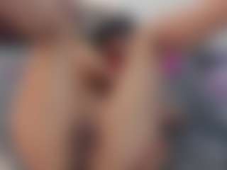 Shamel-Brm's Live Sex Cam Show