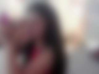 Shamel-Brm's Live Sex Cam Show