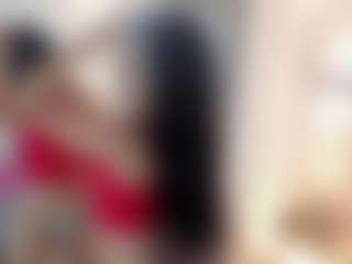 Shamel-Brm's Live Sex Cam Show