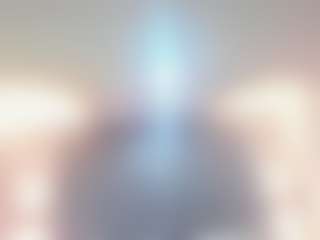 Shamel-Brm's Live Sex Cam Show