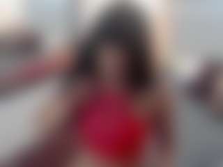 Shamel-Brm's Live Sex Cam Show