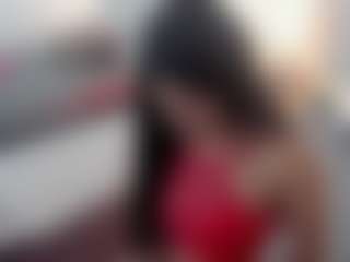 Shamel-Brm's Live Sex Cam Show