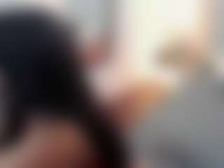 Shamel-Brm's Live Sex Cam Show