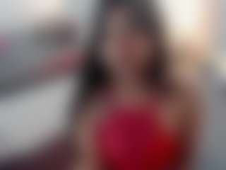 Shamel-Brm's Live Sex Cam Show