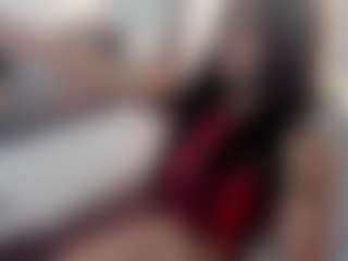 Shamel-Brm's Live Sex Cam Show
