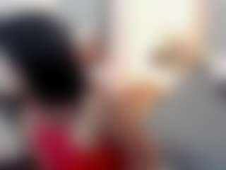 Shamel-Brm's Live Sex Cam Show