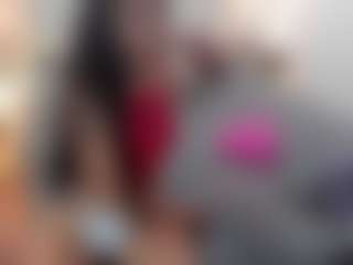 Shamel-Brm's Live Sex Cam Show