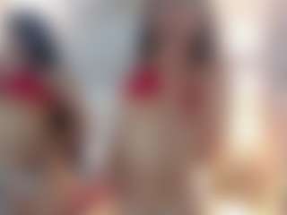 Shamel-Brm's Live Sex Cam Show