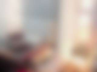 Shamel-Brm's Live Sex Cam Show