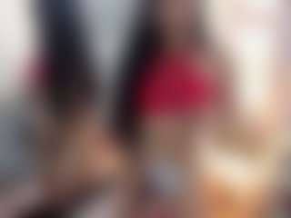 Shamel-Brm's Live Sex Cam Show