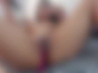 Shamel-Brm's Live Sex Cam Show