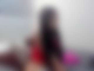 Shamel-Brm's Live Sex Cam Show