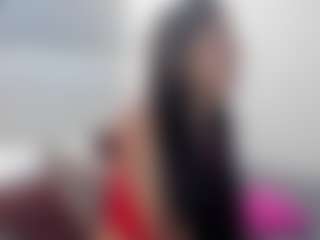 Shamel-Brm's Live Sex Cam Show