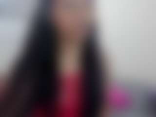 Shamel-Brm's Live Sex Cam Show