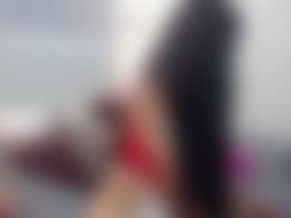 Shamel-Brm's Live Sex Cam Show
