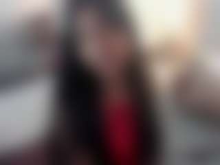 Shamel-Brm's Live Sex Cam Show