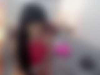 Live cam show with Shamel-Brm - Fingering Latina on Camming Site | colombia