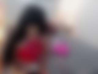 Shamel-Brm's Live Sex Cam Show
