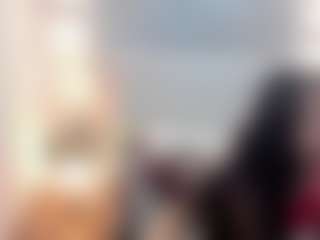 Shamel-Brm's Live Sex Cam Show