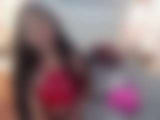 Shamel-Brm's Live Sex Cam Show