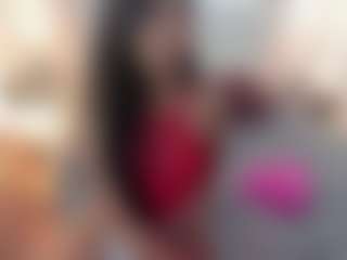 Shamel-Brm's Live Sex Cam Show