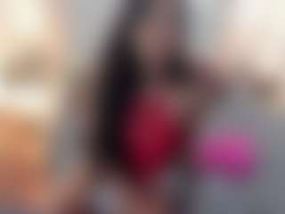 Shamel-Brm's Live Sex Cam Show