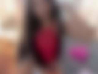 Shamel-Brm's Live Sex Cam Show