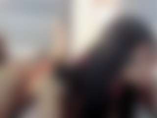 Shamel-Brm's Live Sex Cam Show