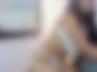 Shamel-Brm's Live Sex Cam Show