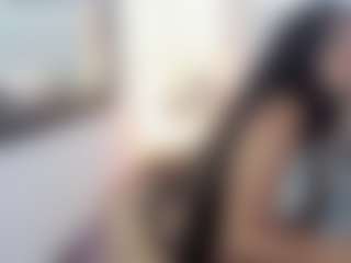 Shamel-Brm's Live Sex Cam Show