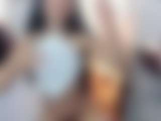 Shamel-Brm's Live Sex Cam Show