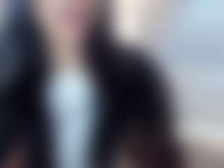 Shamel-Brm's Live Sex Cam Show