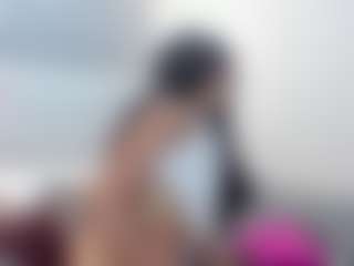 Shamel-Brm's Live Sex Cam Show