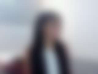 Shamel-brm