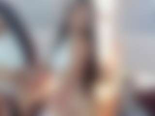 Shamel-Brm's Live Sex Cam Show