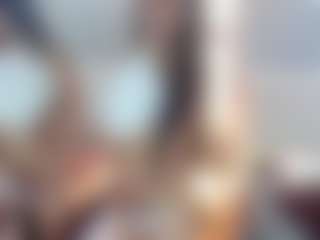 Shamel-Brm's Live Sex Cam Show