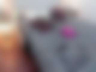 Shamel-Brm's Live Sex Cam Show