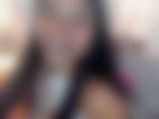 Shamel-Brm's Live Sex Cam Show
