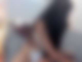 Shamel-Brm's Live Sex Cam Show