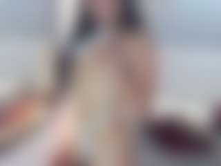 Shamel-Brm's Live Sex Cam Show