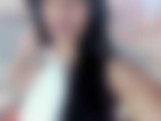 Shamel-Brm's Live Sex Cam Show