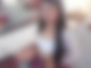 Shamel-Brm's Live Sex Cam Show
