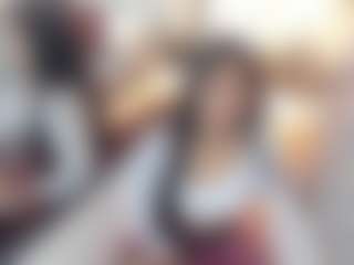 Shamel-Brm's Live Sex Cam Show