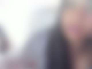 Shamel-Brm's Live Sex Cam Show